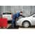 MLL24020302 Image Thumbnail 7