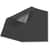MLL24020302 Image Thumbnail 3