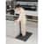 MLL24020302 Image Thumbnail 8