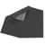 MLL24020302 Image Thumbnail 2
