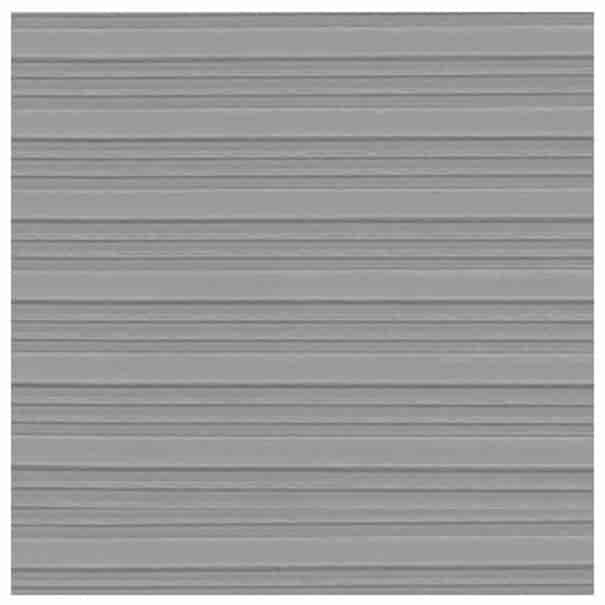 MLL24020302 Product Image 6