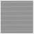 MLL24020302 Image Thumbnail 5