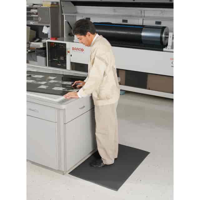 MLL24030502 Product Image 7