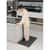 MLL24030502 Image Thumbnail 6