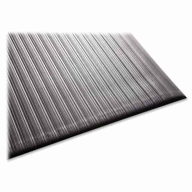 MLL24030502 Product Image 8