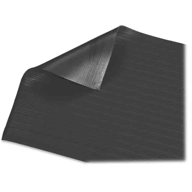 MLL24030502 Product Image 3