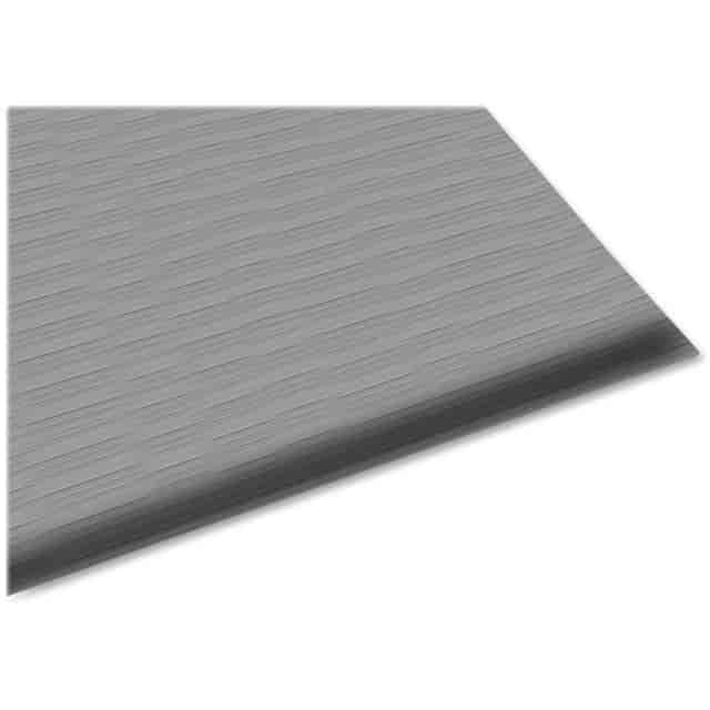MLL24030502 Product Image 2