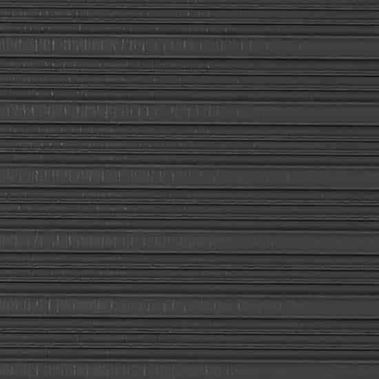 MLL24030502 Product Image 5