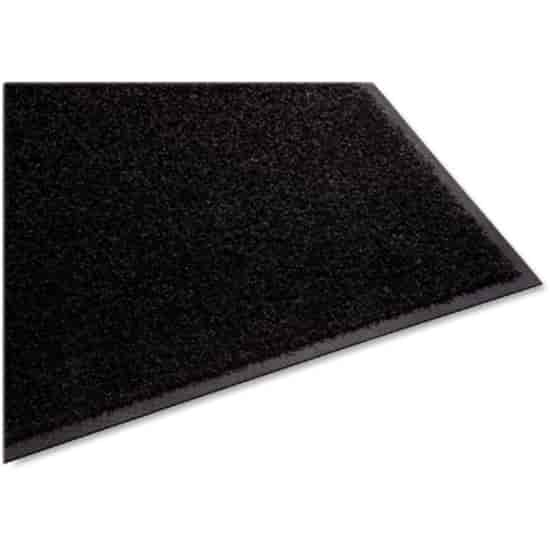 MLL94040635 Product Image 3