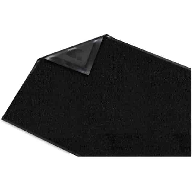 MLL94040635 Product Image 2