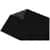 MLL94040635 Image Thumbnail 1