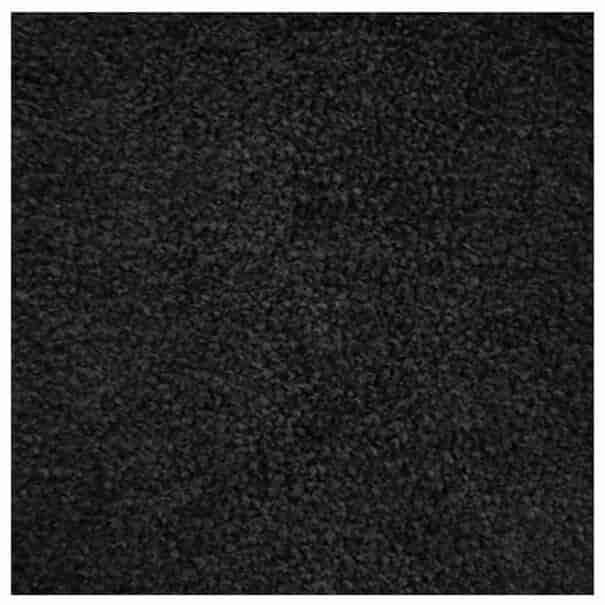 MLL94040635 Product Image 5