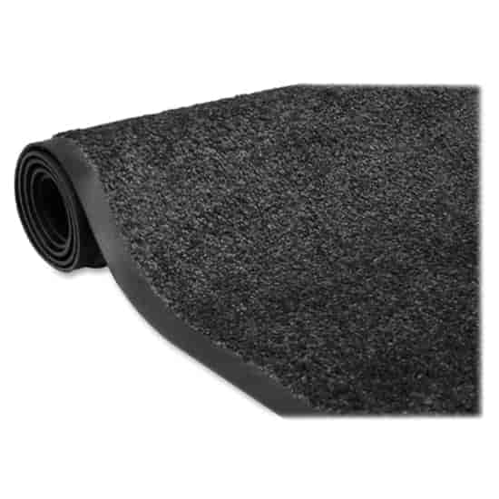 MLL94040635 Product Image 4