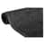 MLL94040635 Image Thumbnail 3