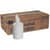 GPC28125 Image Thumbnail 1