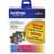 BRTLC613PKS Image Thumbnail 1