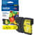 BRTLC61Y Image Thumbnail 1
