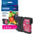BRTLC61M Image Thumbnail 1