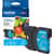 BRTLC61C Image Thumbnail 1