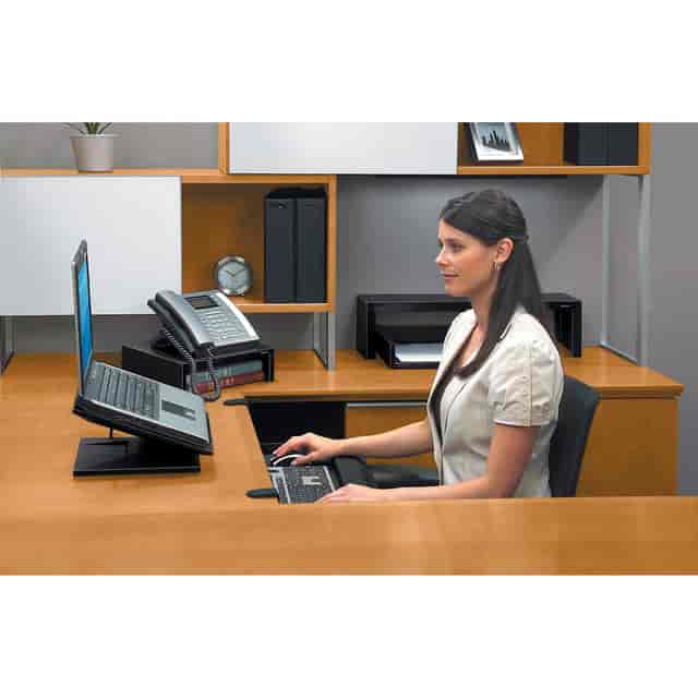 FEL8038401 Product Image 8