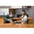 FEL8038401 Image Thumbnail 7