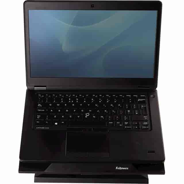 FEL8038401 Product Image 2