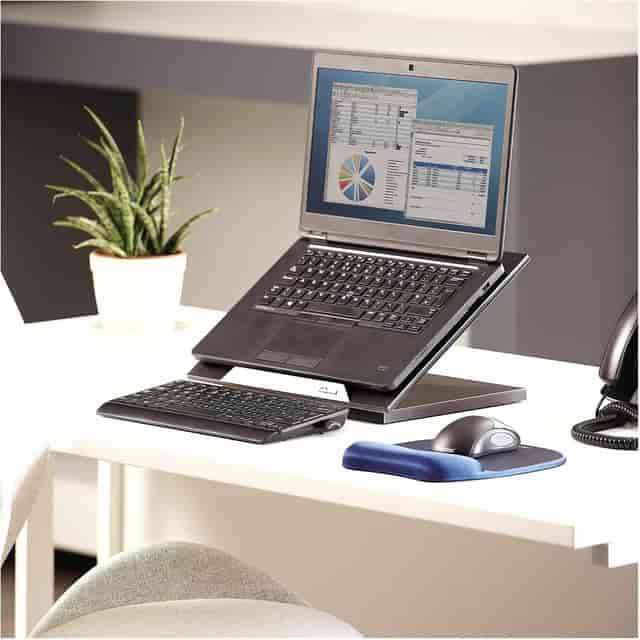 FEL8038401 Product Image 6