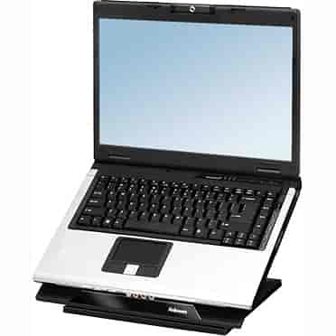 FEL8038401 Product Image 3