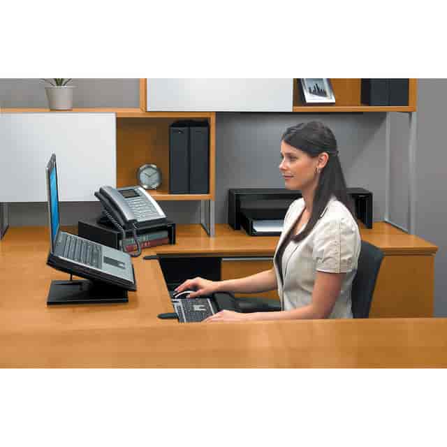 FEL8038401 Product Image 9