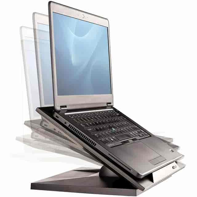 FEL8038401 Product Image 7