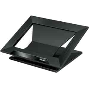FEL8038401 Product Image 5