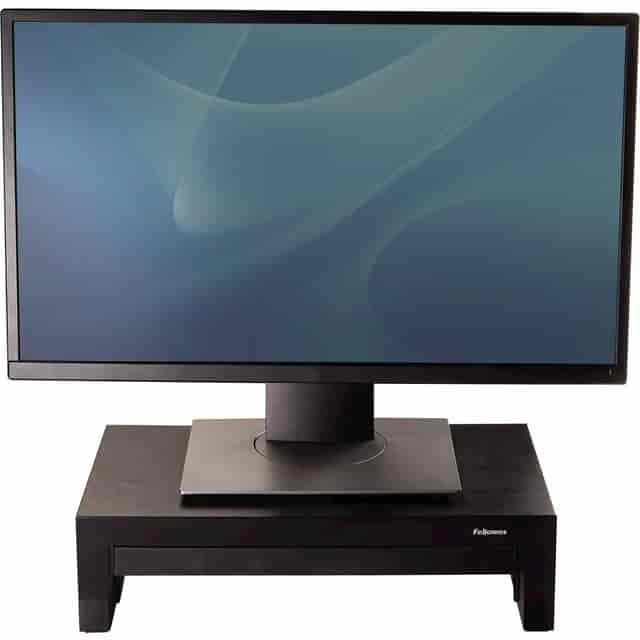 FEL8038101 Product Image 3