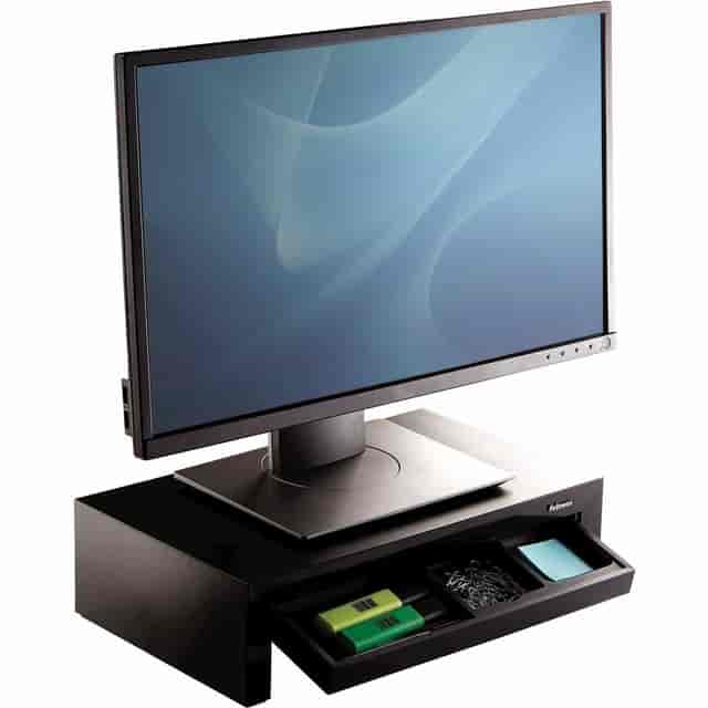 FEL8038101 Product Image 4