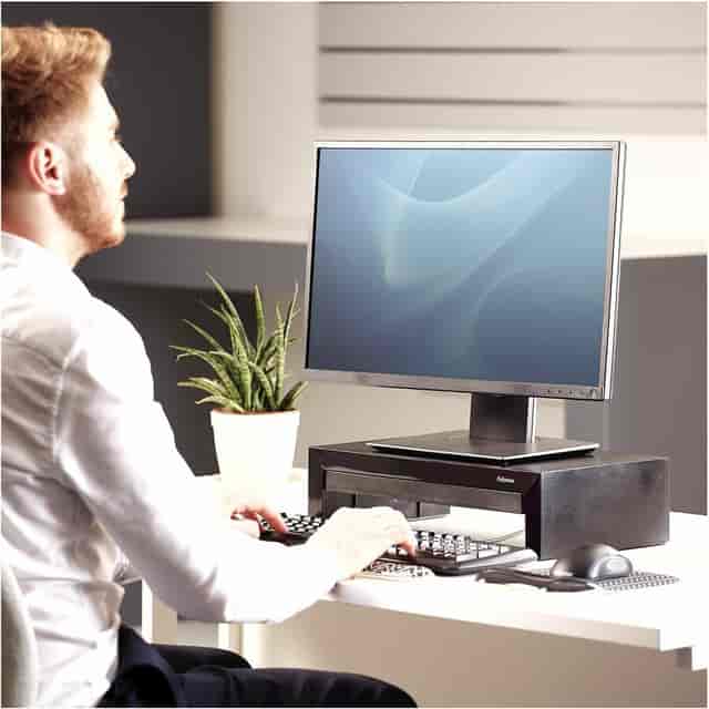FEL8038101 Product Image 5