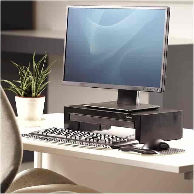 FEL8038101 Product Image 6