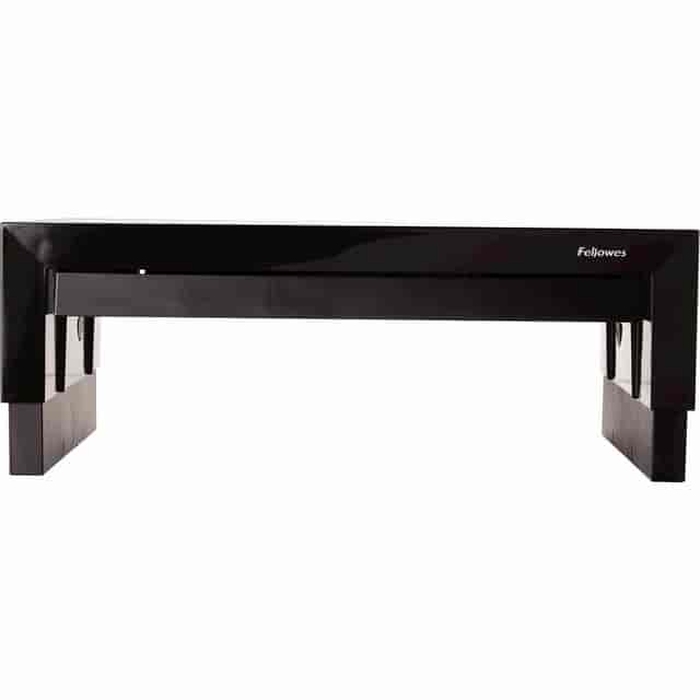 FEL8038101 Product Image 7