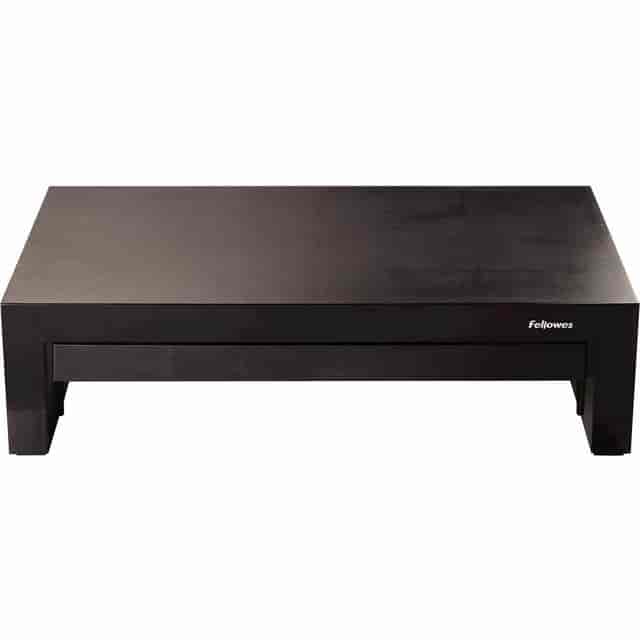 FEL8038101 Product Image 8