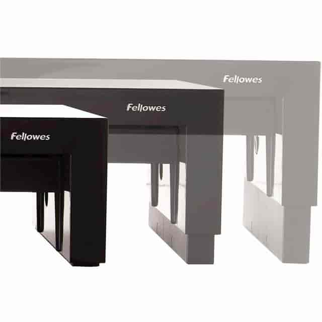 FEL8038101 Product Image 9