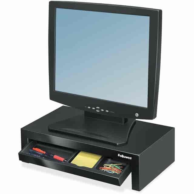 FEL8038101 Product Image 10