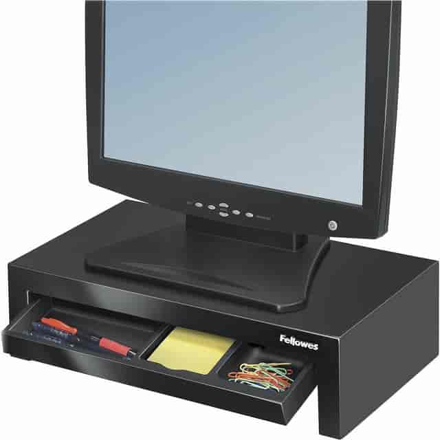 FEL8038101 Product Image 2