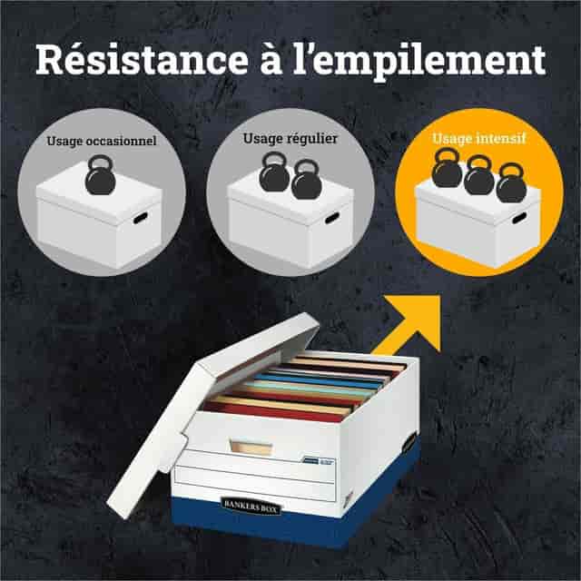 FEL0063201 Product Image 12