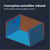 FEL0063201 Image Thumbnail 13