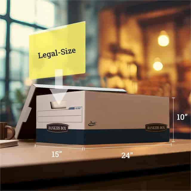 FEL0063201 Product Image 2