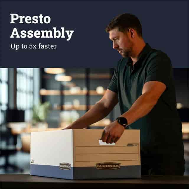 FEL0063201 Product Image 3