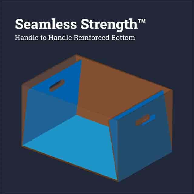 FEL0063201 Product Image 7