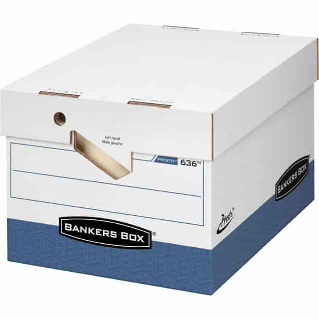 FEL0063601 Product Image 2