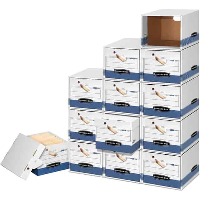 FEL0063601 Product Image 3