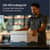 FEL0063601 Image Thumbnail 3
