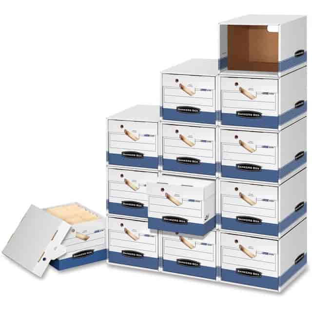 FEL0063601 Product Image 4