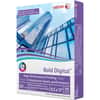 XER3R11760 - Bold Digital Printing Paper 100B 28lb Letter 500/pkg, 100 Brightness, 94% Opacity, Letter, 8 1/2" x 11", 28 lb Basis Weight, Smooth, Sustainable Forestry Initiative (SFI), Uncoated, White, 500 Sheets